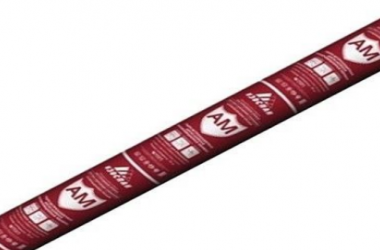 Гидроизоляция Изоспан АМ Гидроизоляция Изоспан АМ