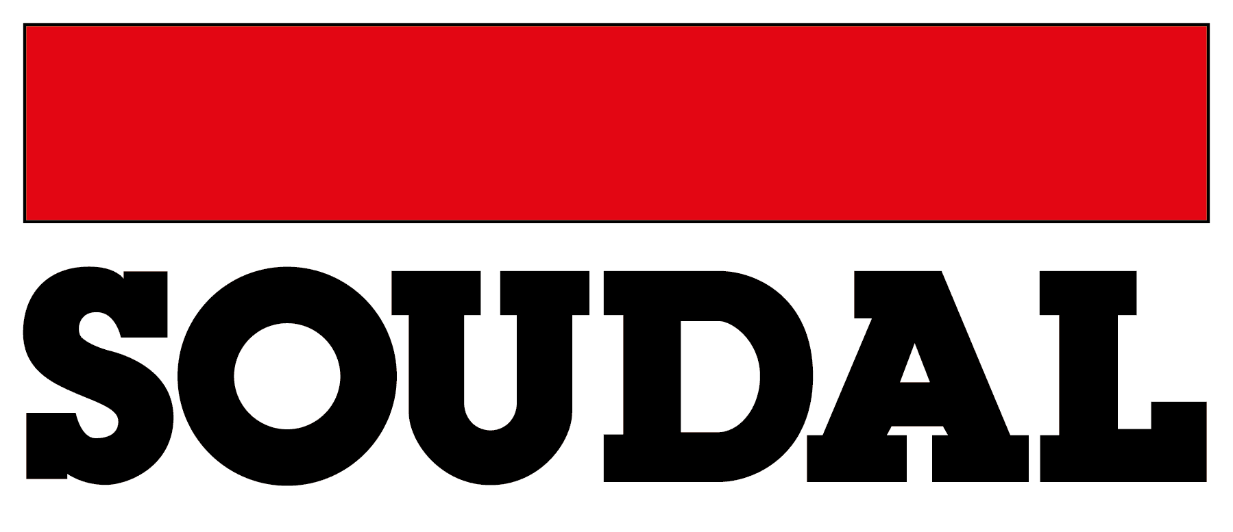 Soudal кровли желоба профессиональный кровельный герметик