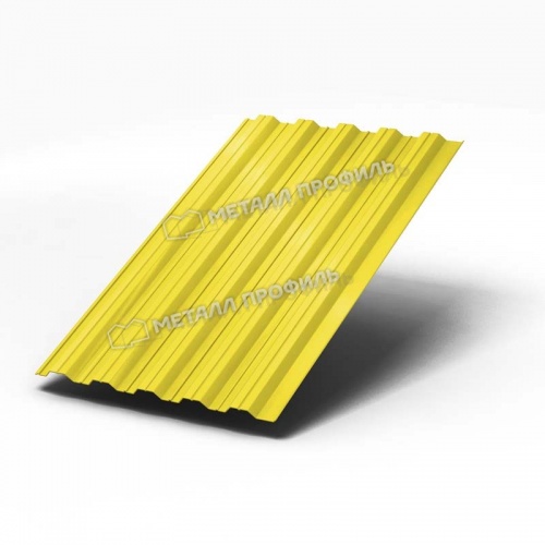 Профнастил НС-35x1000-A NormanMP (ПЭ-01-1018-0,5)