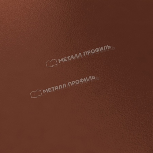 Профнастил МП-18x1100-B (PURETAN-20-RR29-0,5)
