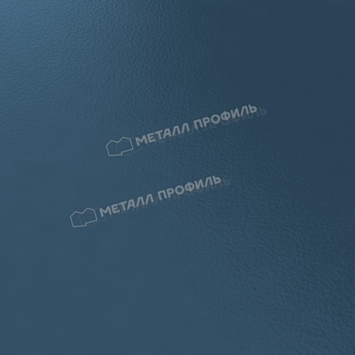 Профнастил МП-35x1035-B (PURETAN-20-RR35-0,5)