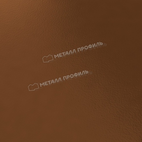 Профнастил С-21x1000-A (PURETAN-20-RR750-0,5)