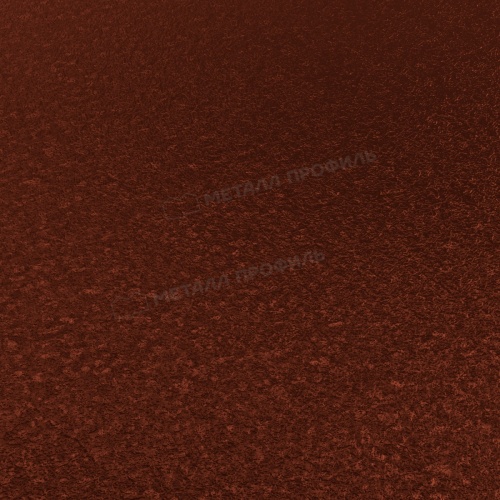 Профнастил МП-18x1100-A (VikingMP E-20-3005-0,5)