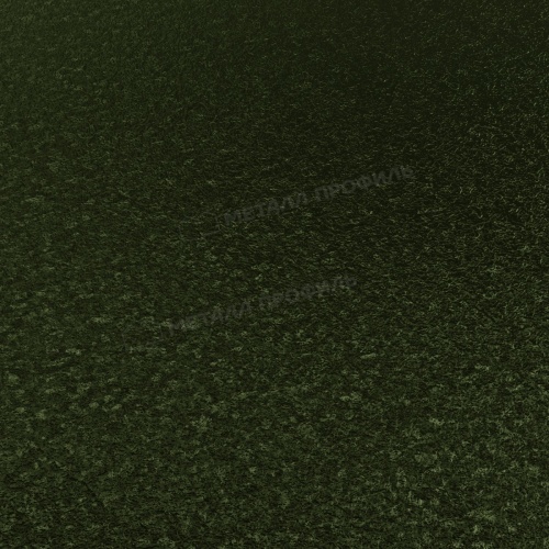 Профнастил НС-35x1000-A (VikingMP E-20-6007-0,5)