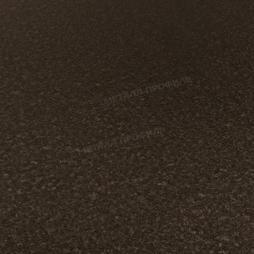 Профнастил МП-18x1100-B (VikingMP E-20-8019-0,5)