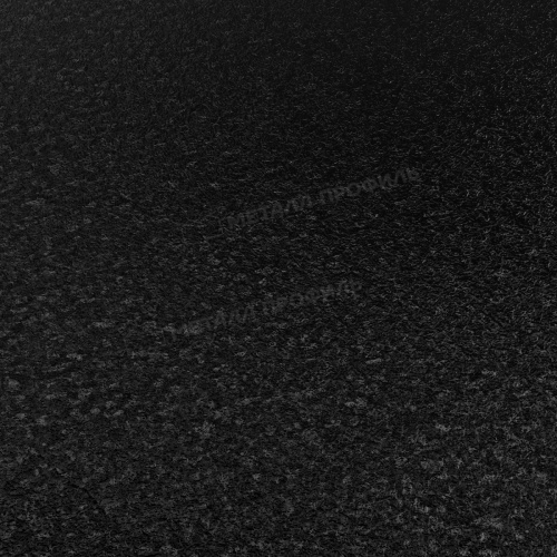 Профнастил МП-20x1100-R (VikingMP E-20-9005-0,5)