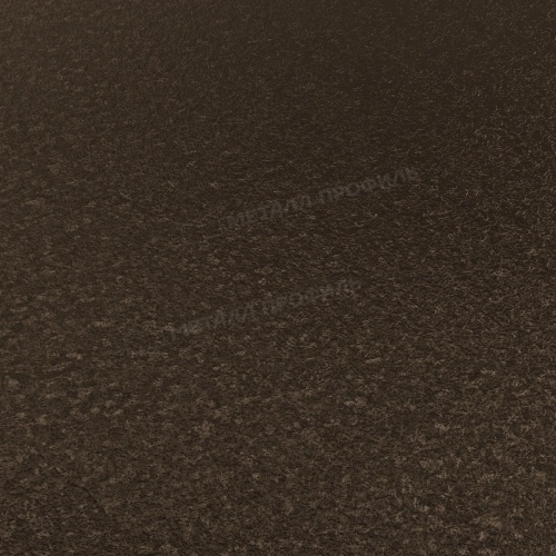 Профнастил МП-20x1100-R (VikingMP E-20-RR32-0,5)