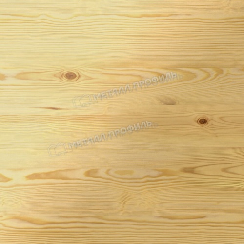 Профнастил МП-20x1100-R (ECOSTEEL_MA-01-Сосна-0,5)