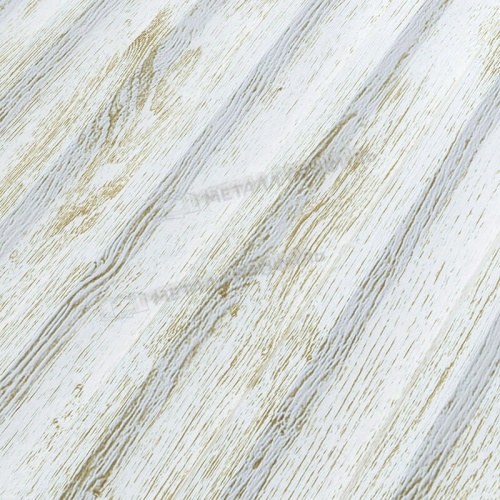 Профнастил МП-20x1100-R (ECOSTEEL_MA-01-Беленый Дуб-0,5)