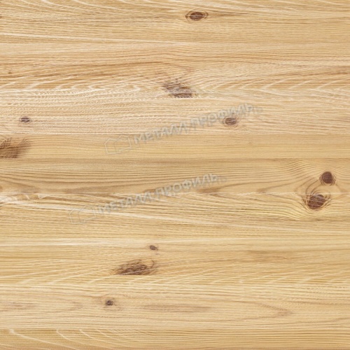 Профнастил С-21x1000-B (ECOSTEEL_T-12-Орех-0,45)