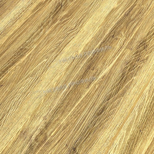 Профнастил МП-20x1100-R (ECOSTEEL_T-01-ЗолотойДуб-0,5)