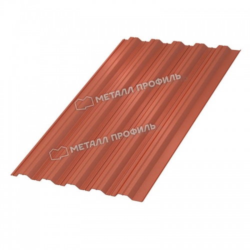 Профнастил НС-35x1000-A (VikingMP E-20-8004-0,5)