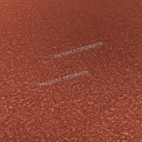 Профнастил НС-35x1000-A (VikingMP E-20-8004-0,5)