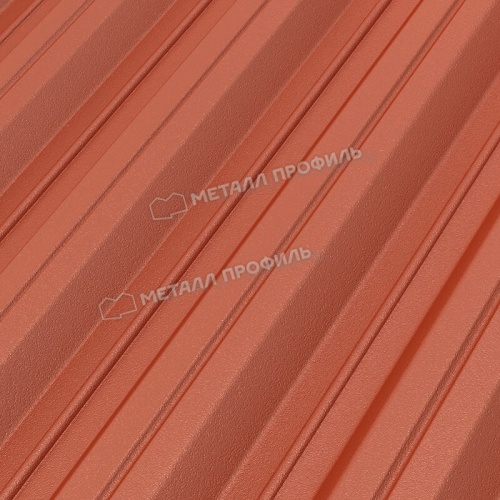 Профнастил НС-35x1000-A (VikingMP E-20-8004-0,5)
