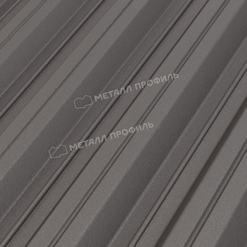 Профнастил НС-35x1000-A (VikingMP E-20-8019-0,5)
