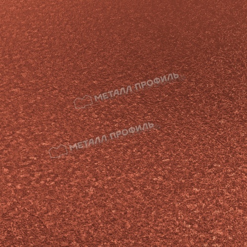 Профнастил С-21x1000-A (VikingMP E-20-8004-0,5)