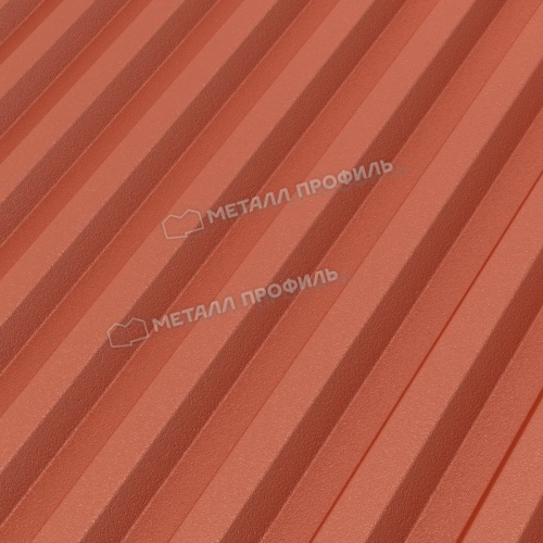 Профнастил С-21x1000-A (VikingMP E-20-8004-0,5)