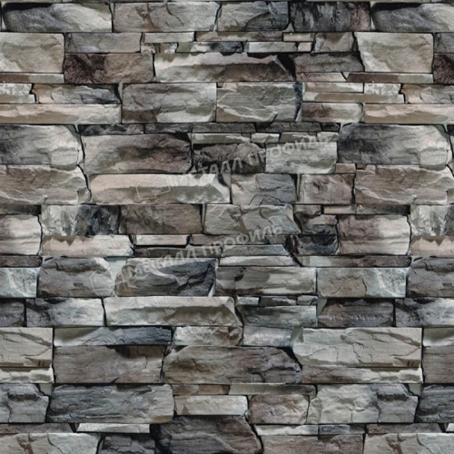 Профнастил С-8x1150-A (ECOSTEEL-01-БелыйКамень-0,5)