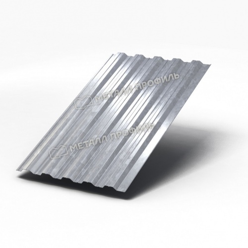 Профнастил НС-35x1000-B (ОЦ-01-БЦ-0,75)