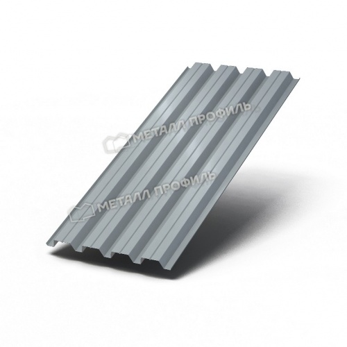Профнастил Н-60x845-A (ПЭ-01-7004-0,7)