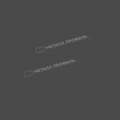 Профнастил Н-60x845-A (ПЭ-01-7024-0,7)