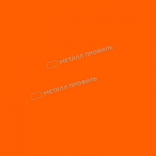 Профнастил Н-60x845-B (ПЭ-01-2004-0,7)