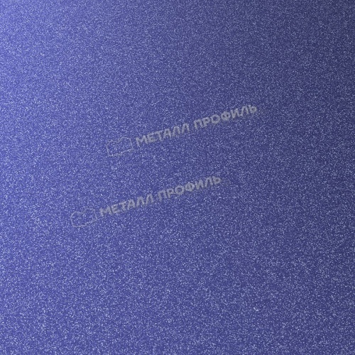 Профнастил С-8x1150-B (PURMAN-20-Citrine-0,5)