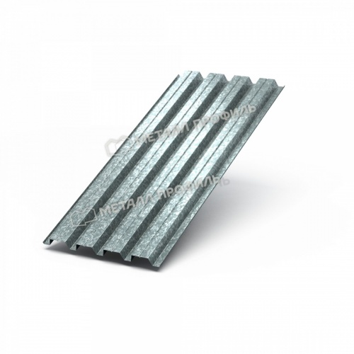 Профнастил Н-60x845-A (ОЦ-01-БЦ-0,75)