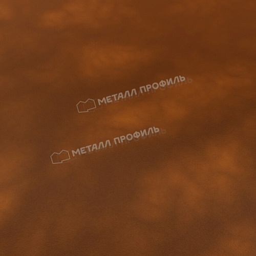 Профнастил МП-10x1100-A (КЛМА-02-Anticato-0,5)