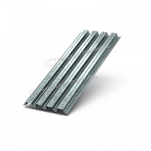 Профнастил Н-75x750-A (ОЦ-01-БЦ-1)