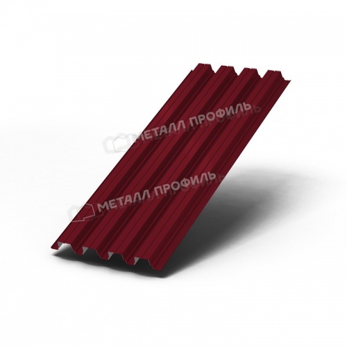 Профнастил Н-75x750-A (ПЭ-01-3003-0,7)