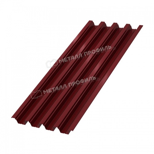 Профнастил Н-75x750-A (ПЭ-01-3009-0,7)