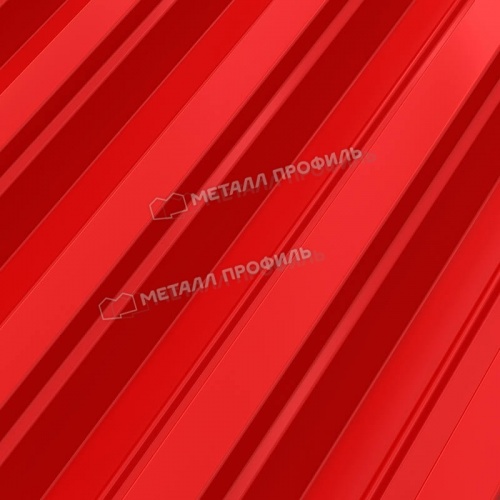 Профнастил Н-75x750-B (ПЭ-01-3020-0,7)