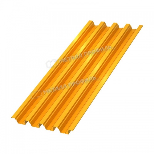 Профнастил Н-75x750-A (ПЭ-01-2004-0,7)