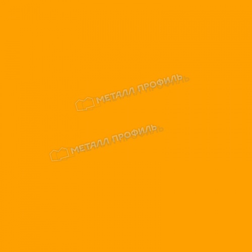 Профнастил Н-75x750-A (ПЭ-01-2004-0,7)