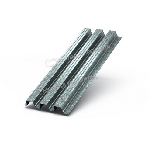 Профнастил Н-114x750-B (ОЦ-01-БЦ-0,9)