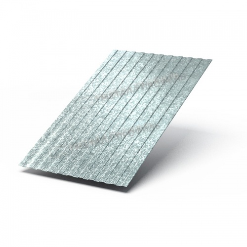 Профнастил С-8х1150-A (ОЦ-01-БЦ-СТ)