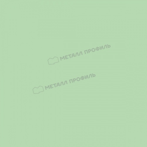 Профнастил МП-18х1100-A (ПЭ-01-6019-0,45)