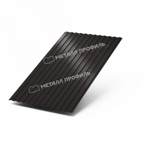 Профнастил МП-10x1100-B (VALORI-20-Violet-0,5)