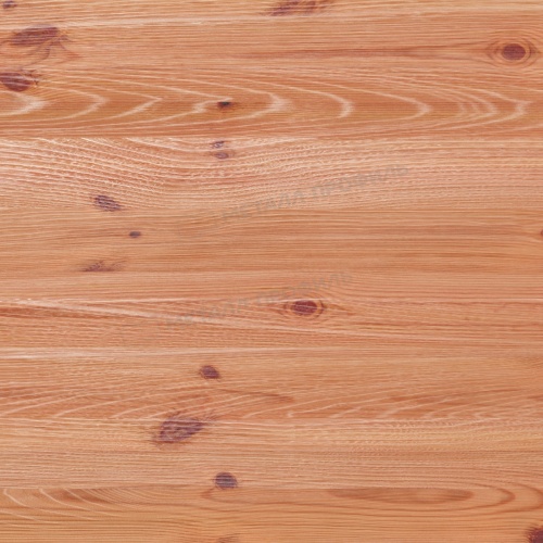 Профнастил МП-10x1100-A (ECOSTEEL_T-12-Золотой Орех-0,45)