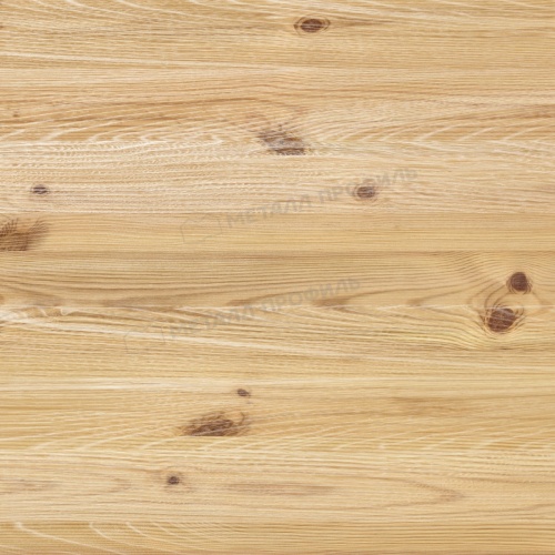 Профнастил МП-10x1100-B (ECOSTEEL_T-12-Орех-0,45)