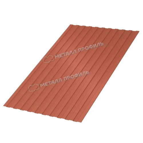 Профнастил С-8x1150-A (VikingMP E-20-8004-0,5)