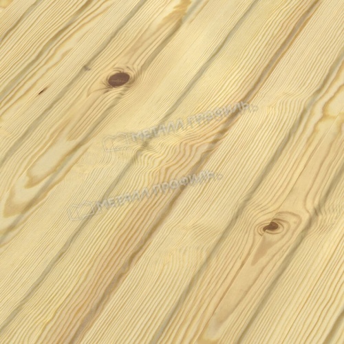 Профнастил С-8x1150-B (ECOSTEEL_T-01-Сосна-0,5)