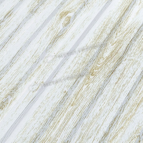 Профнастил МП-10x1100-A (ECOSTEEL_MA-01-Беленый Дуб-0,5)