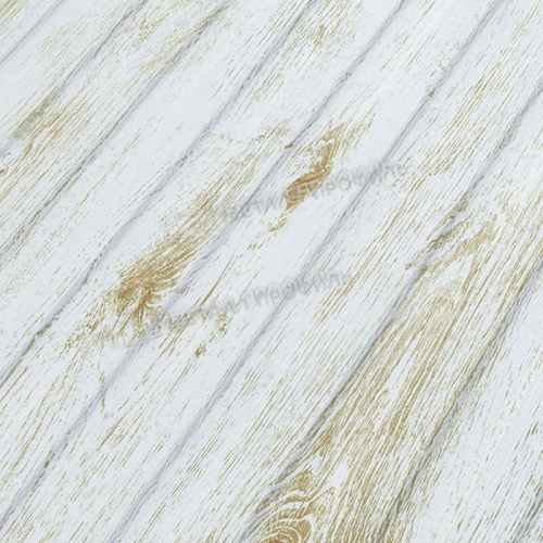 Профнастил С-8x1150-B (ECOSTEEL_MA-01-Беленый Дуб-0,5)
