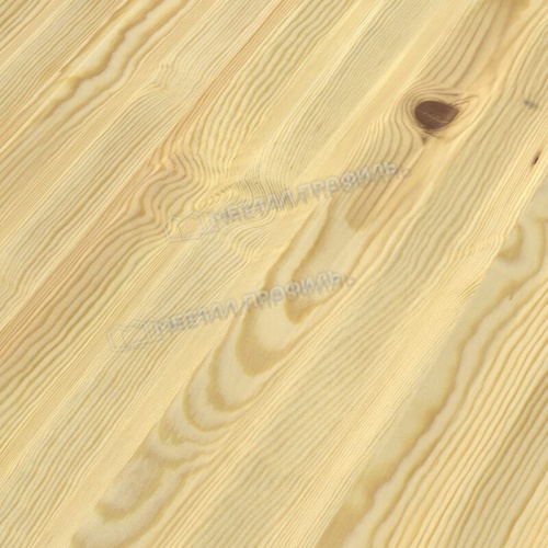 Профнастил МП-18x1100-A (ECOSTEEL_T-01-Сосна-0,5)
