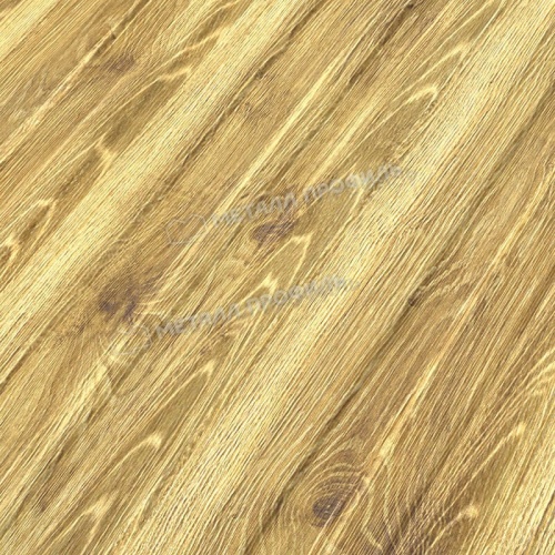 Профнастил С-8x1150-B (ECOSTEEL_T-01-ЗолотойДуб-0,5)