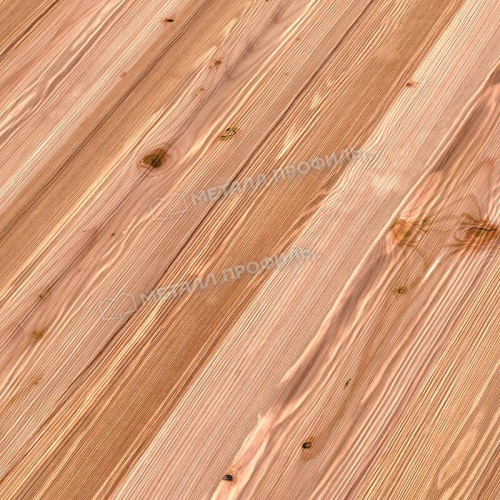 Профнастил С-8x1150-A (ECOSTEEL_T-01-Кедр-0,5)