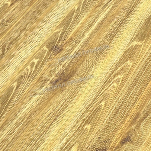 Профнастил МП-18x1100-A (ECOSTEEL_T-01-ЗолотойДуб-0,5)