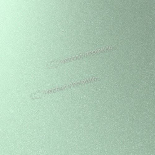 Профнастил МП-10x1100-A (PURMAN-20-Tourmalin-0,5)